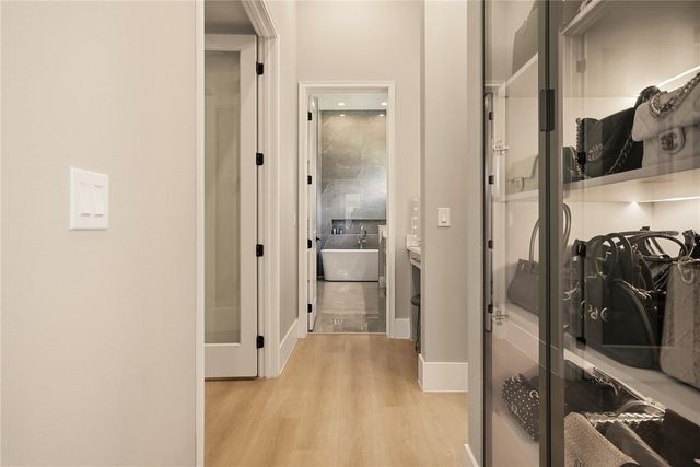 16077 BARKLY RIDGE COURT, Winter Garden, FL 34787