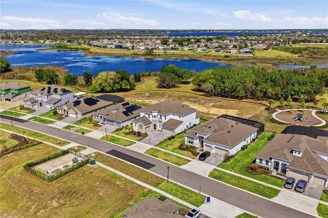 16077 BARKLY RIDGE COURT, Winter Garden, FL 34787