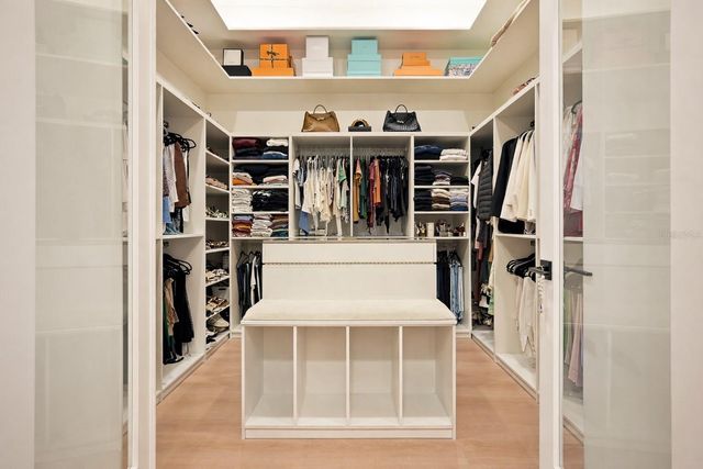 16077 BARKLY RIDGE COURT, Winter Garden, FL 34787