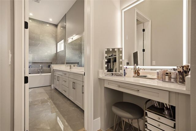 16077 BARKLY RIDGE COURT, Winter Garden, FL 34787