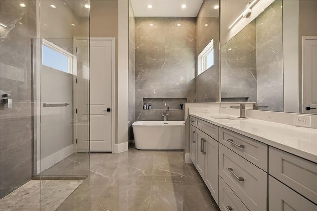 16077 BARKLY RIDGE COURT, Winter Garden, FL 34787