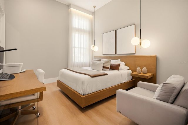 16077 BARKLY RIDGE COURT, Winter Garden, FL 34787