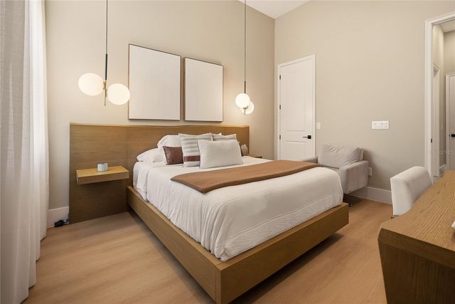 16077 BARKLY RIDGE COURT, Winter Garden, FL 34787