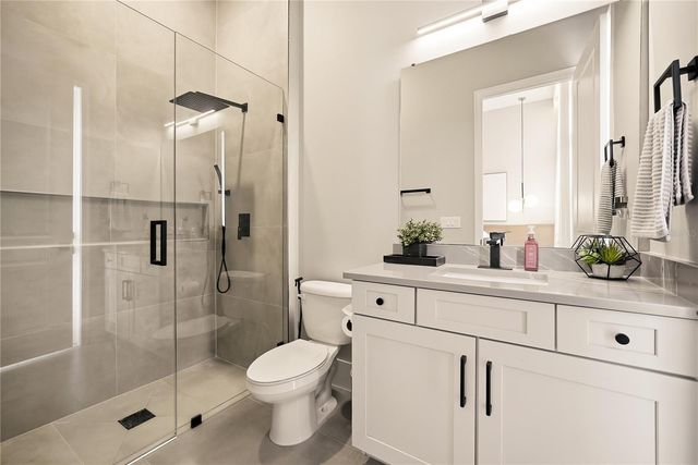 16077 BARKLY RIDGE COURT, Winter Garden, FL 34787