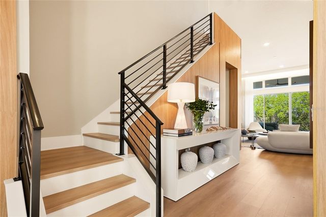 16077 BARKLY RIDGE COURT, Winter Garden, FL 34787