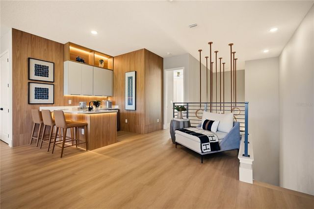 16077 BARKLY RIDGE COURT, Winter Garden, FL 34787