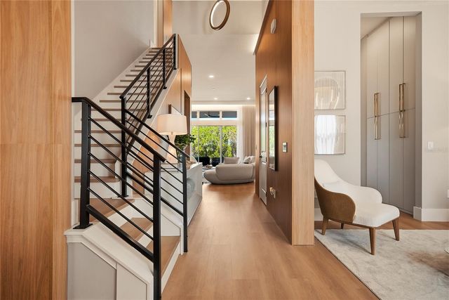 16077 BARKLY RIDGE COURT, Winter Garden, FL 34787