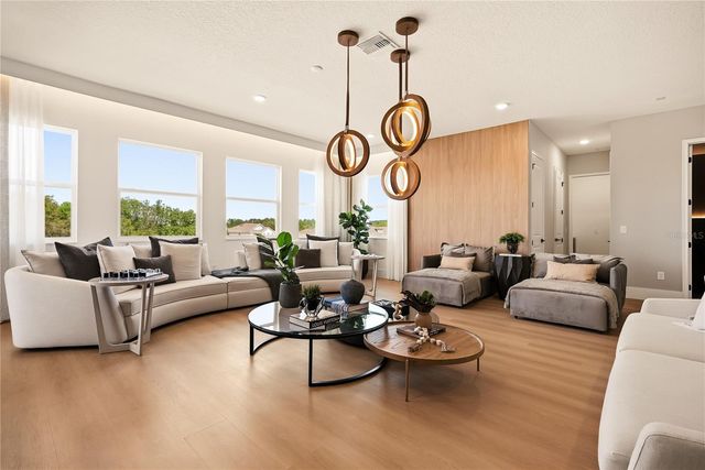 16077 BARKLY RIDGE COURT, Winter Garden, FL 34787