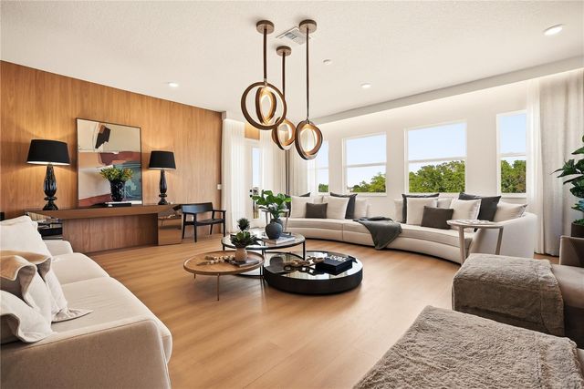 16077 BARKLY RIDGE COURT, Winter Garden, FL 34787