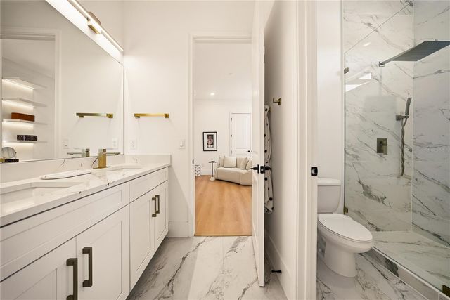 16077 BARKLY RIDGE COURT, Winter Garden, FL 34787