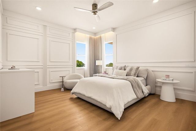 16077 BARKLY RIDGE COURT, Winter Garden, FL 34787