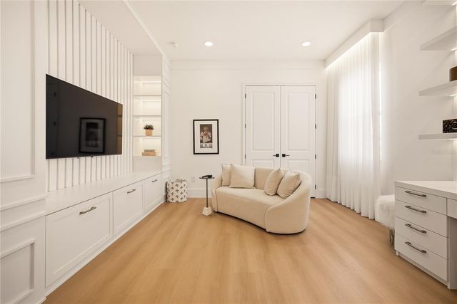 16077 BARKLY RIDGE COURT, Winter Garden, FL 34787