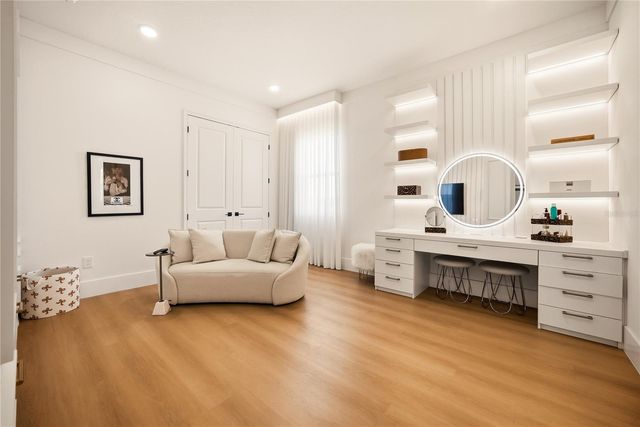 16077 BARKLY RIDGE COURT, Winter Garden, FL 34787