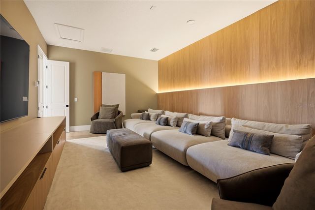 16077 BARKLY RIDGE COURT, Winter Garden, FL 34787