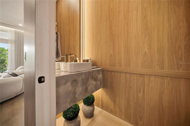 16077 BARKLY RIDGE COURT, Winter Garden, FL 34787