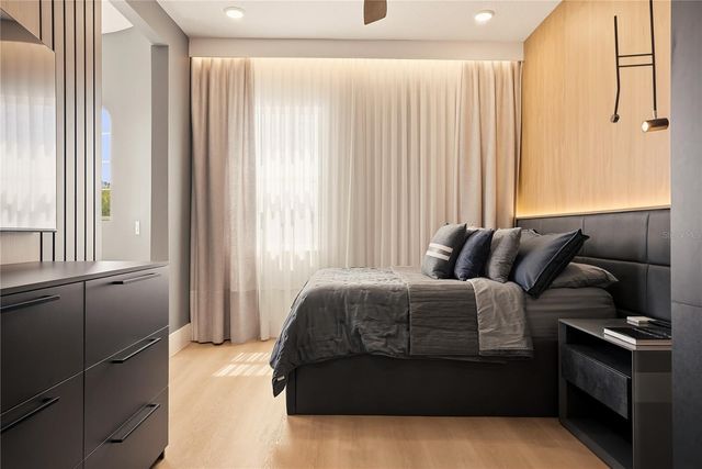 16077 BARKLY RIDGE COURT, Winter Garden, FL 34787