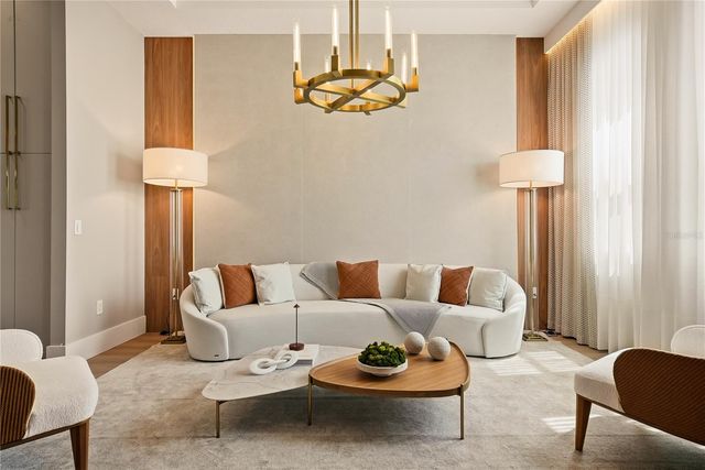 16077 BARKLY RIDGE COURT, Winter Garden, FL 34787