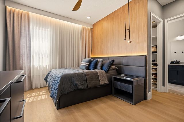 16077 BARKLY RIDGE COURT, Winter Garden, FL 34787