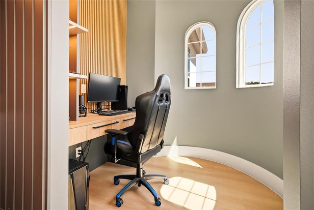 16077 BARKLY RIDGE COURT, Winter Garden, FL 34787