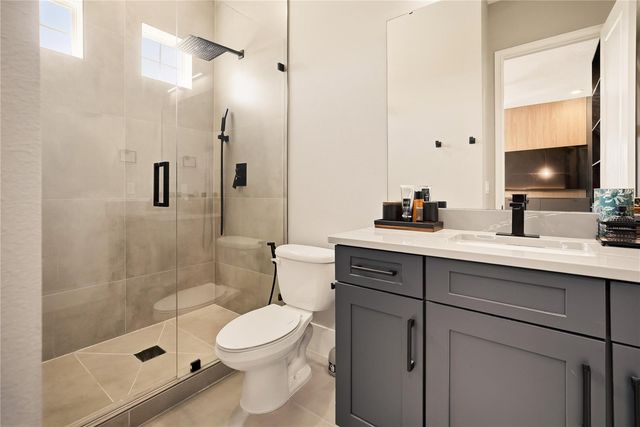 16077 BARKLY RIDGE COURT, Winter Garden, FL 34787