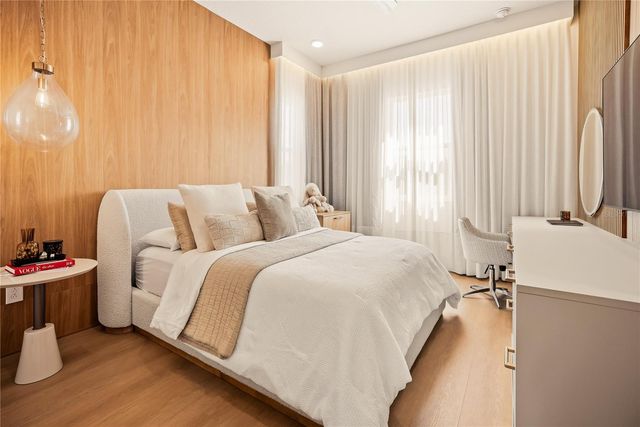 16077 BARKLY RIDGE COURT, Winter Garden, FL 34787