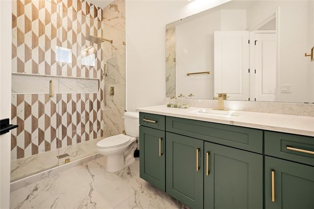 16077 BARKLY RIDGE COURT, Winter Garden, FL 34787