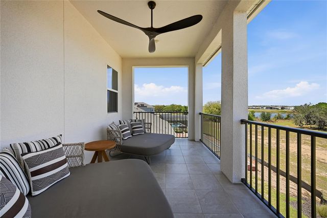 16077 BARKLY RIDGE COURT, Winter Garden, FL 34787