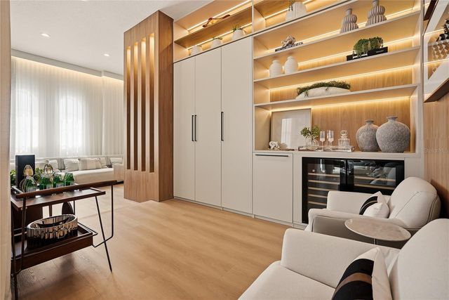 16077 BARKLY RIDGE COURT, Winter Garden, FL 34787