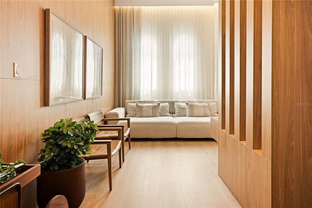 16077 BARKLY RIDGE COURT, Winter Garden, FL 34787