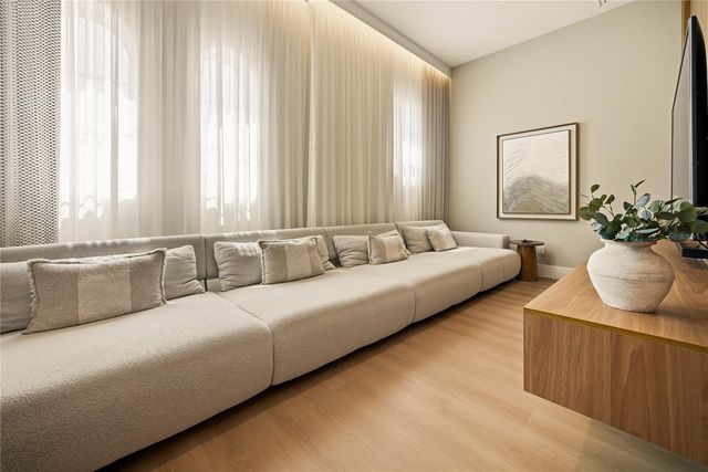 16077 BARKLY RIDGE COURT, Winter Garden, FL 34787