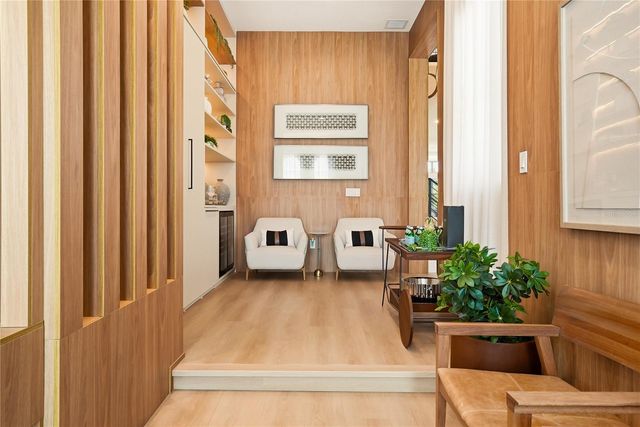 16077 BARKLY RIDGE COURT, Winter Garden, FL 34787