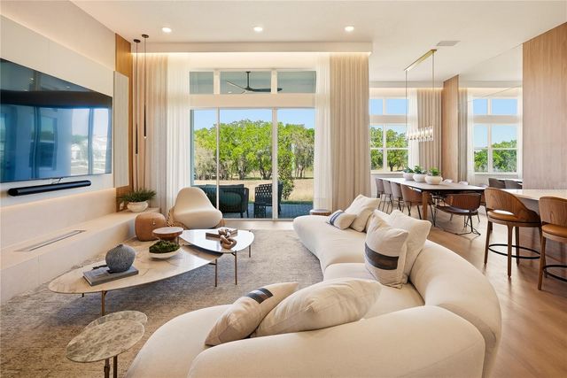 16077 BARKLY RIDGE COURT, Winter Garden, FL 34787