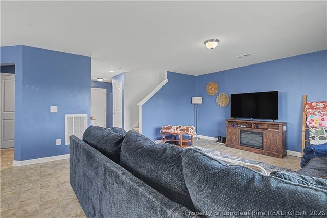 21 Terrier Court, Parkton, NC 28371