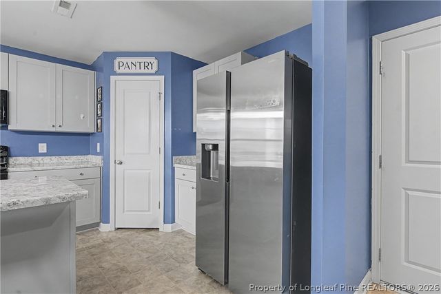 21 Terrier Court, Parkton, NC 28371