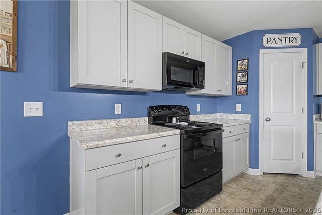 21 Terrier Court, Parkton, NC 28371