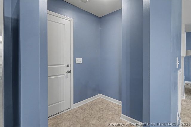 21 Terrier Court, Parkton, NC 28371