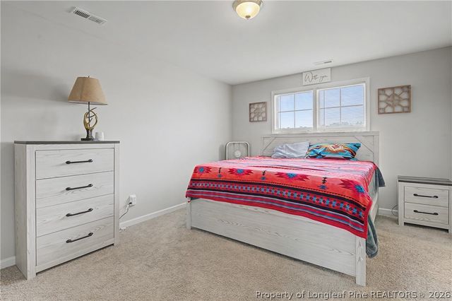 21 Terrier Court, Parkton, NC 28371