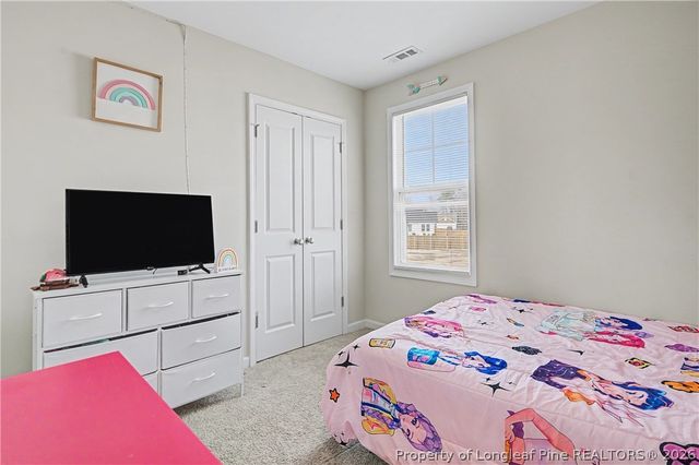 21 Terrier Court, Parkton, NC 28371