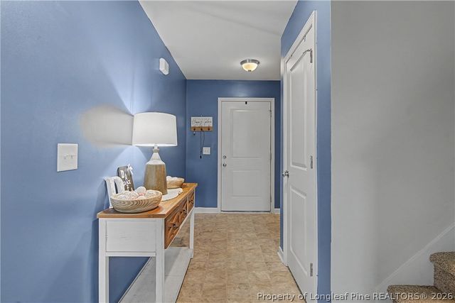 21 Terrier Court, Parkton, NC 28371