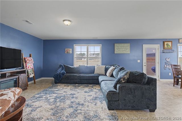 21 Terrier Court, Parkton, NC 28371