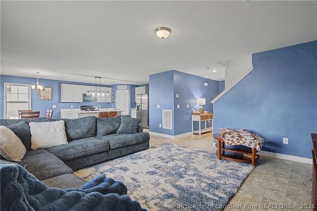 21 Terrier Court, Parkton, NC 28371