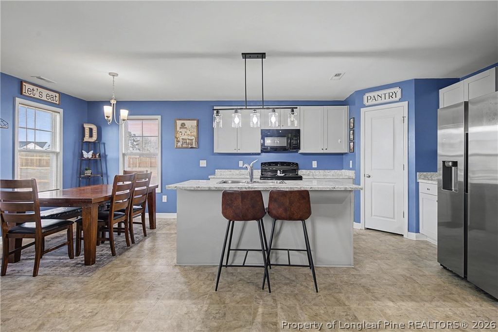 21 Terrier Court, Parkton, NC 28371 — photo 11