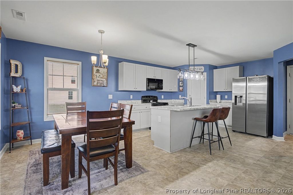 21 Terrier Court, Parkton, NC 28371 — photo 14