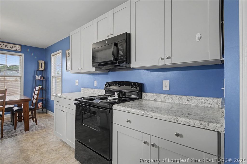 21 Terrier Court, Parkton, NC 28371 — photo 17
