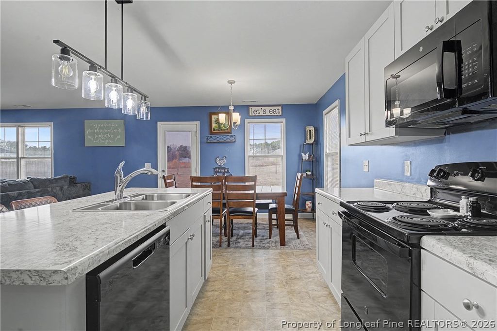 21 Terrier Court, Parkton, NC 28371 — photo 18