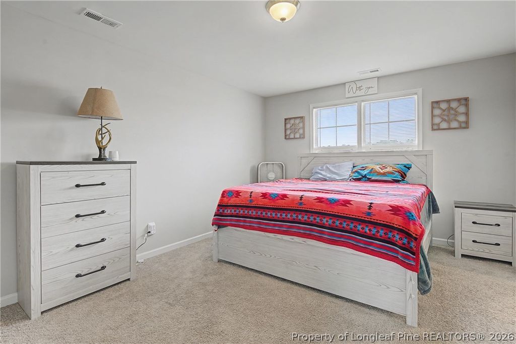 21 Terrier Court, Parkton, NC 28371 — photo 24