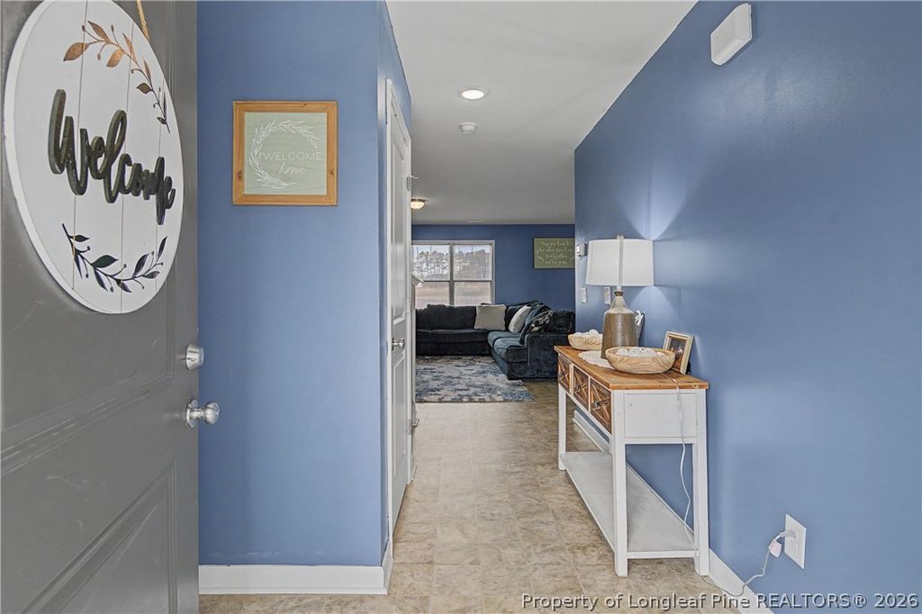 21 Terrier Court, Parkton, NC 28371 — photo 3