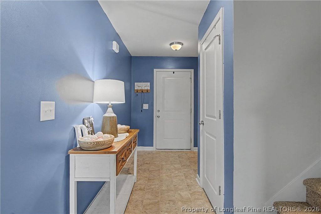 21 Terrier Court, Parkton, NC 28371 — photo 4