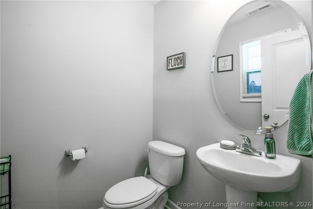 21 Terrier Court, Parkton, NC 28371 — photo 5