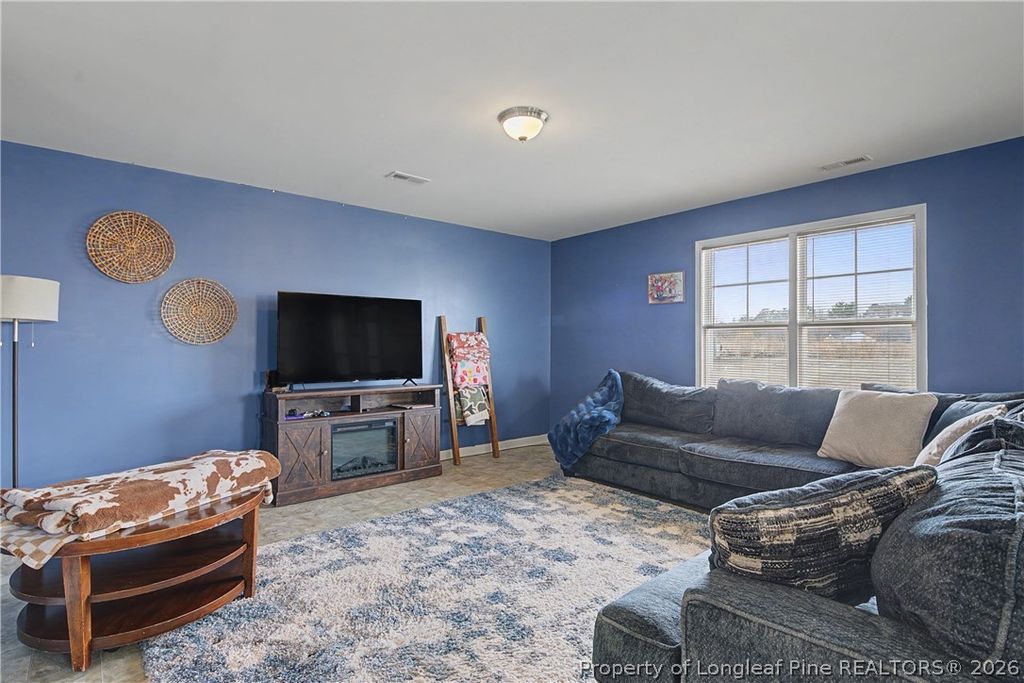 21 Terrier Court, Parkton, NC 28371 — photo 6
